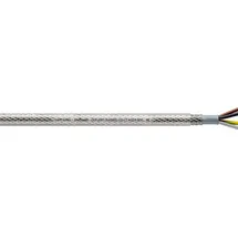 Lapp Kabel&amp;Leitung ÖLFLEX CLASSIC 100 CY 0034954