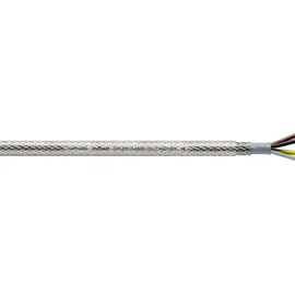 Lapp Kabel&amp;Leitung ÖLFLEX CLASSIC 100 CY 0034954