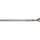 Lapp Kabel&amp;Leitung ÖLFLEX CLASSIC 100 CY 0034954