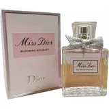 Dior Miss Dior Blooming Bouquet Eau de Toilette 50 ml