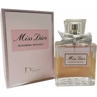 Dior Miss Dior Blooming Bouquet Eau de Toilette 50 ml