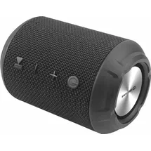 Swissten Ultimate 24W schwarz