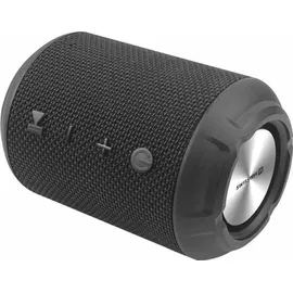 Swissten Ultimate 24W schwarz