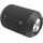 Swissten Ultimate 24W schwarz