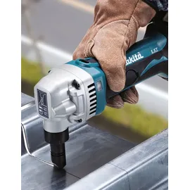 Makita DJN161RTJ