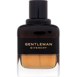 Givenchy Gentleman Réserve Privée Eau de Parfum 60 ml