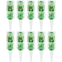Chrysal Grünpflanzen und Palmen Vitalkur 300 ml