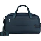 Samsonite Urbify S 54 cm Blau