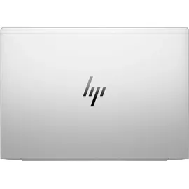 HP EliteBook 660 G11 Intel Core Ultra 5 125U 8 GB RAM 256 GB SSD Win11 Pro
