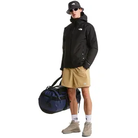 The North Face Lightning Zip-in Jacke - TNF Black - XL