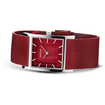BERING Classic Milanaise 26 mm 10426-303-S