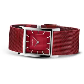 BERING Classic Milanaise 26 mm 10426-303-S