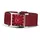 BERING Classic Milanaise 26 mm 10426-303-S