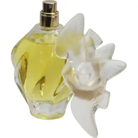 Nina Ricci L'Air du Temps Eau de Parfum 50 ml