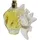 Nina Ricci L'Air du Temps Eau de Parfum 50 ml