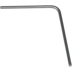 KS Tools Stift für Kettenspanner