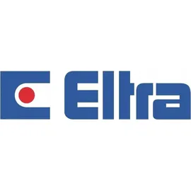 Eltra Tola 3 schwarz