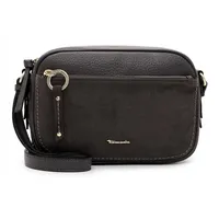 TAMARIS Umhängetasche TAS Caro 33240 Damen Handtaschen Material Mix