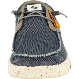 Dockers Slip-Ons Herren Blau 43