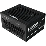 Lian Li SP Series Platinum ATX 3.1 1000W schwarz