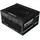 Lian Li SP Series Platinum ATX 3.1 1000W schwarz