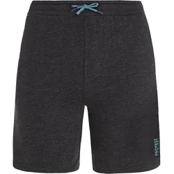 PROTEST Kinder Shorts PRTROLAN JR jogging shorts, True Black, 140