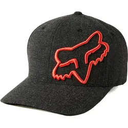 FOX Flexfit-Kappe Clouded 2.0
