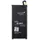 Bluestar Akku Ersatz kompatibel mit Samsung Galaxy A5 2017 - SM-A520 3000 mAh Austausch Batterie Accu EB-BA520ABE