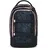 Satch Pack Midnight Jungle
