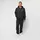 Sergio Tacchini Carson 024 Hoodie Tracksuit schwarz L