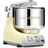 Ankarsrum AKM6230