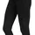 Ariat Venture Reitleggings Damen XL Schwarz