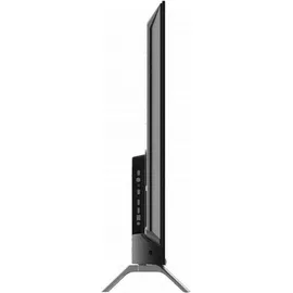 Metz 50MUD7000Z 50" LED UHD Google TV