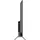 Metz 50MUD7000Z 50" LED UHD Google TV