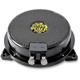 SINUSLIVE MBP Körperschall-Lautsprecher