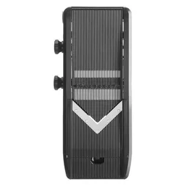 HENDI V-Shape Gemüseschneider 5-tlg. Schwarz