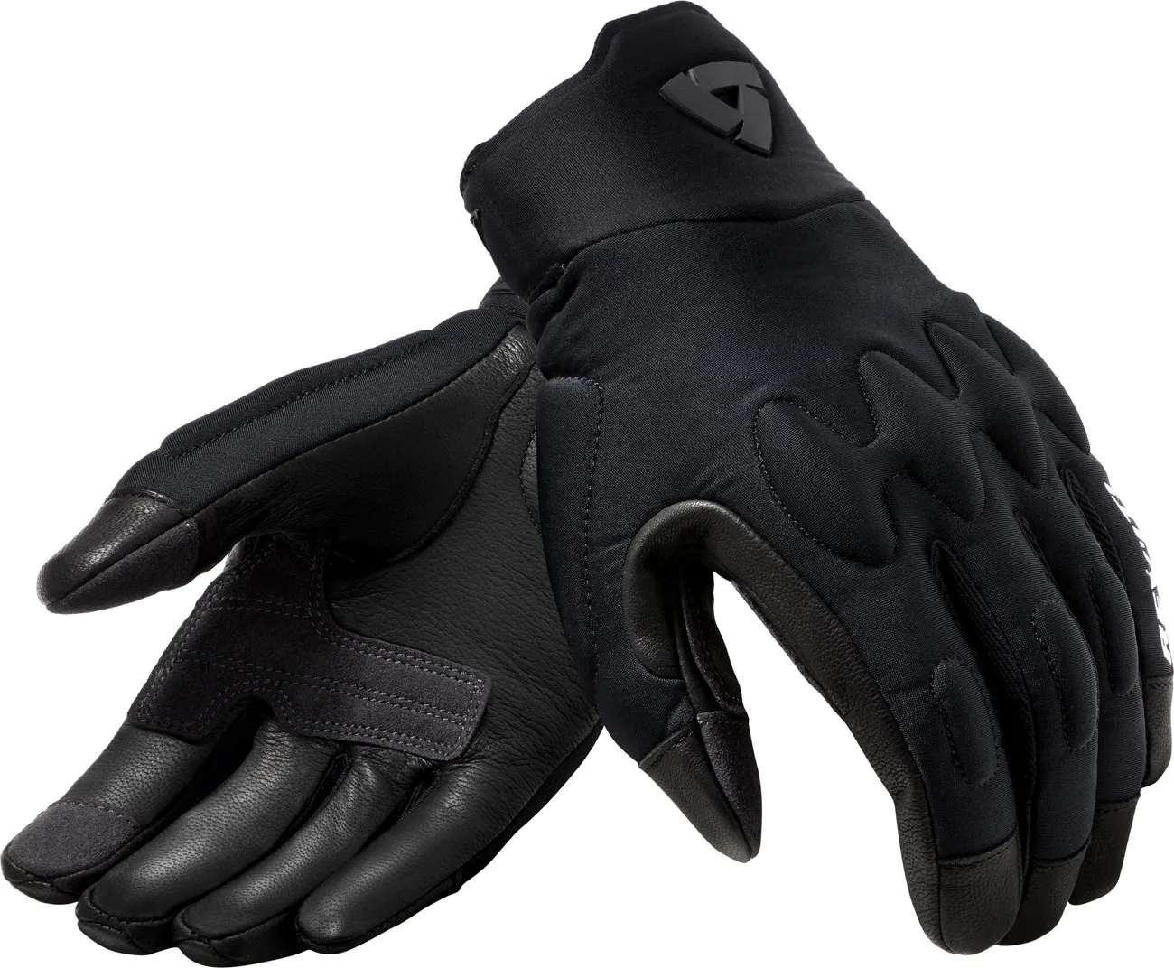 Revit Spectrum, gants - Noir - XL