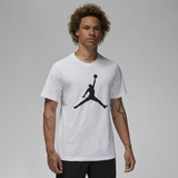 Jordan Nike Herren Jumpman / M