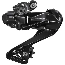 Shimano Schaltwerk Dura-Ace Di2 RD-R9250 12-fach