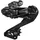 Shimano Schaltwerk Dura-Ace Di2 RD-R9250 12-fach