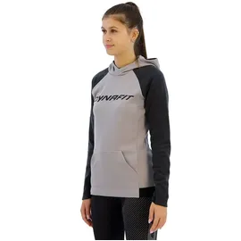 Dynafit 24/7 Polartec® Hoodie (Größe M