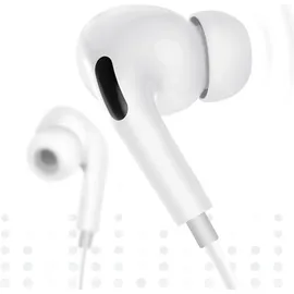 4smarts Universal Headset Melody Digital Basic