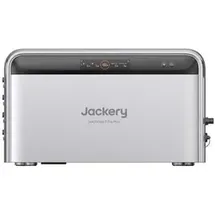 Jackery SolarVault 3 Pro Max 2,52 kWh
