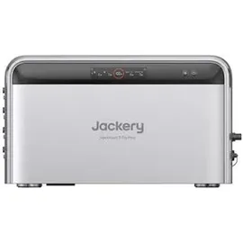 Jackery SolarVault 3 Pro Max 2,52 kWh
