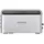 Jackery SolarVault 3 Pro Max 2,52 kWh