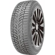 Doublestar DW08 185/65 R14 86T 3PMSF M+S