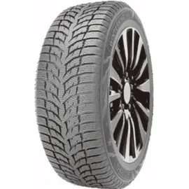 Doublestar DW08 185/65 R14 86T 3PMSF M+S