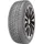 Doublestar DW08 185/65 R14 86T 3PMSF M+S