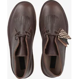 CLARKS Desert Boot Herren Braun 45