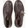 CLARKS Desert Boot Herren Braun 45